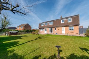 Photo 45- click for photo gallery